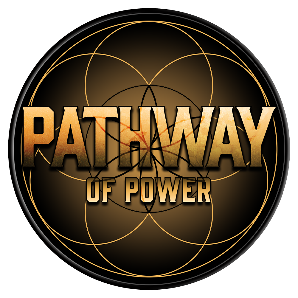 Pathway of Power